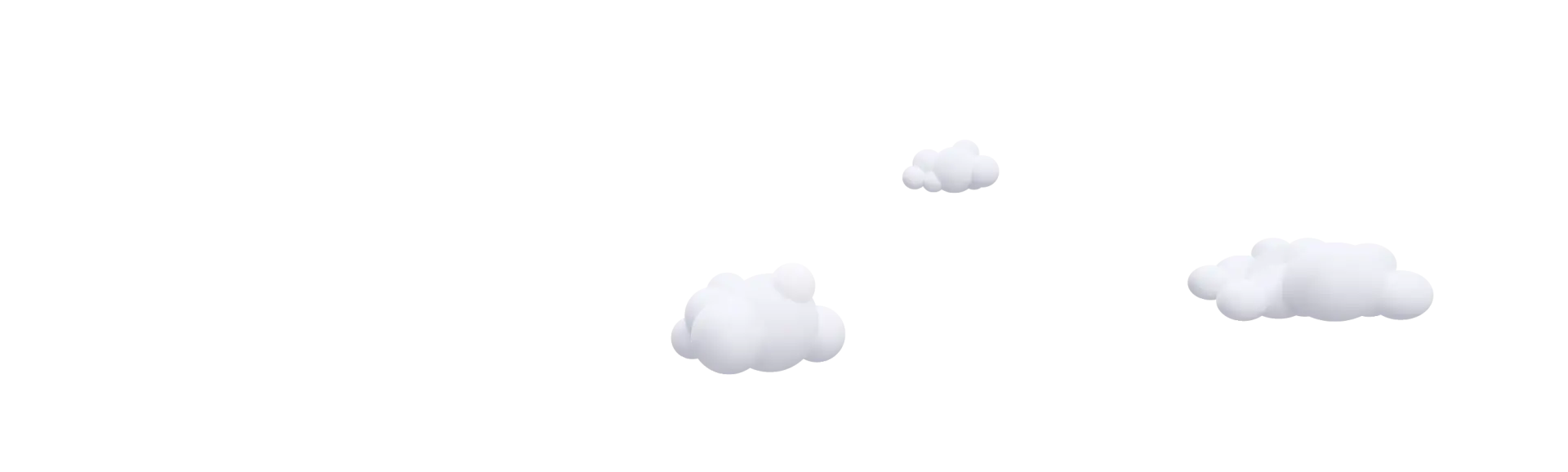 Header achtergrond wolken Kwekerij DeZuidplas