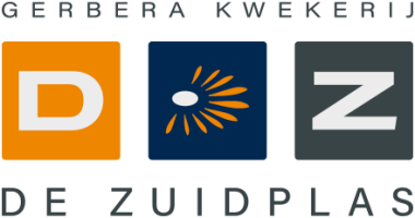 Logo zuidplas